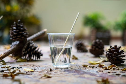 Understanding Clear Resin: The Transparent Material Transforming Modern Manufacturing